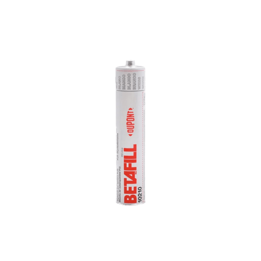 Betalink Adhesive Bonding Glue Set 1K - AUTOID® - Installation Kits & Garage Tools - BMW M Performance