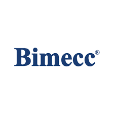 Bimecc Extended Black Wheel Bolts - AUTOID® - Wheel Spacers - Bimecc