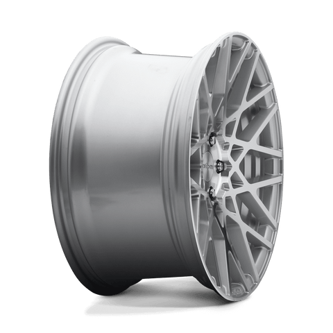 BLQ Cast Monoblock Alloy Wheels by Rotiform - AUTOID® - Flow Forged Wheels - Rotiform