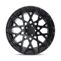 BLQ Cast Monoblock Alloy Wheels by Rotiform - AUTOID® - Flow Forged Wheels - Rotiform