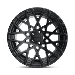 BLQ Cast Monoblock Alloy Wheels by Rotiform - AUTOID® - Flow Forged Wheels - Rotiform