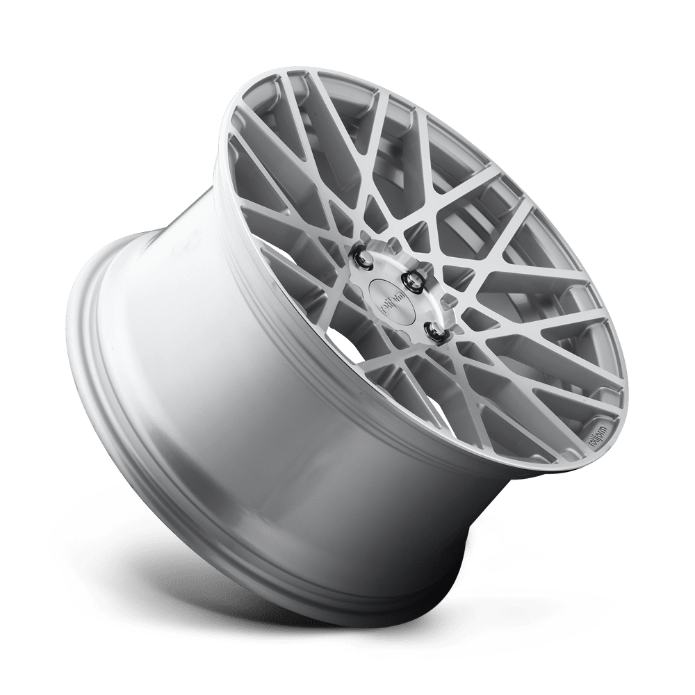 BLQ Cast Monoblock Alloy Wheels by Rotiform - AUTOID® - Flow Forged Wheels - Rotiform