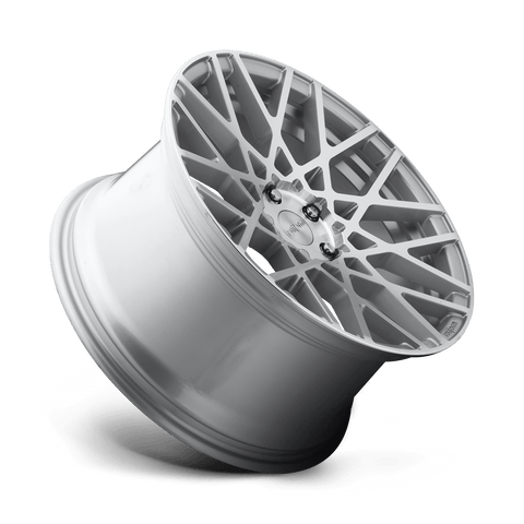 BLQ Cast Monoblock Alloy Wheels by Rotiform - AUTOID® - Flow Forged Wheels - Rotiform