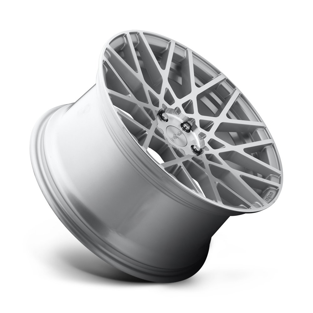 AUTOID® BLQ Cast Monoblock Alloy Wheels by Rotiform    AUTOID®  