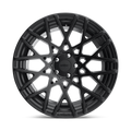 AUTOID® BLQ Cast Monoblock Alloy Wheels by Rotiform    AUTOID®  