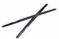 BMW 1 Series F20 & 2 Series F22 Carbon Fibre Performance Side Skirts by FORM (2014-2020) - AUTOID® - Side Skirts & Winglets - FORM Industries