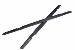 BMW 1 Series F20 & 2 Series F22 Carbon Fibre Performance Side Skirts by FORM (2014-2020) - AUTOID® - Side Skirts & Winglets - FORM Industries