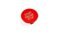 BMW 1 Series F40, 2 Series G42, 3 Series G20 & 4 Series G22 Bright Red Start Engine Stop Button - AUTOID® - Buttons - FORM Industries