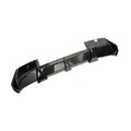 BMW 1 Series F70 Genuine M Performance Carbon Fibre Rear Diffuser (2024+) - AUTOID® - Rear Diffusers - BMW M Performance
