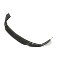 BMW 1 Series M Sport & M135i F40 Pre-Preg Carbon Fibre Front Splitter (2019-2024) - AUTOID® - Front Lips & Splitters - CT Design