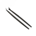 BMW 1 Series & M135i F40 Pre - Preg Carbon Fibre Side Skirts (2019+) - AUTOID - Side Skirts & Winglets - CT Design