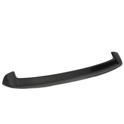 BMW 1 Series, M135i & M140i F20 F21 Carbon Fibre Performance Rear Spoiler by FORM (2011-2019) - AUTOID® - Rear Spoilers - FORM Industries