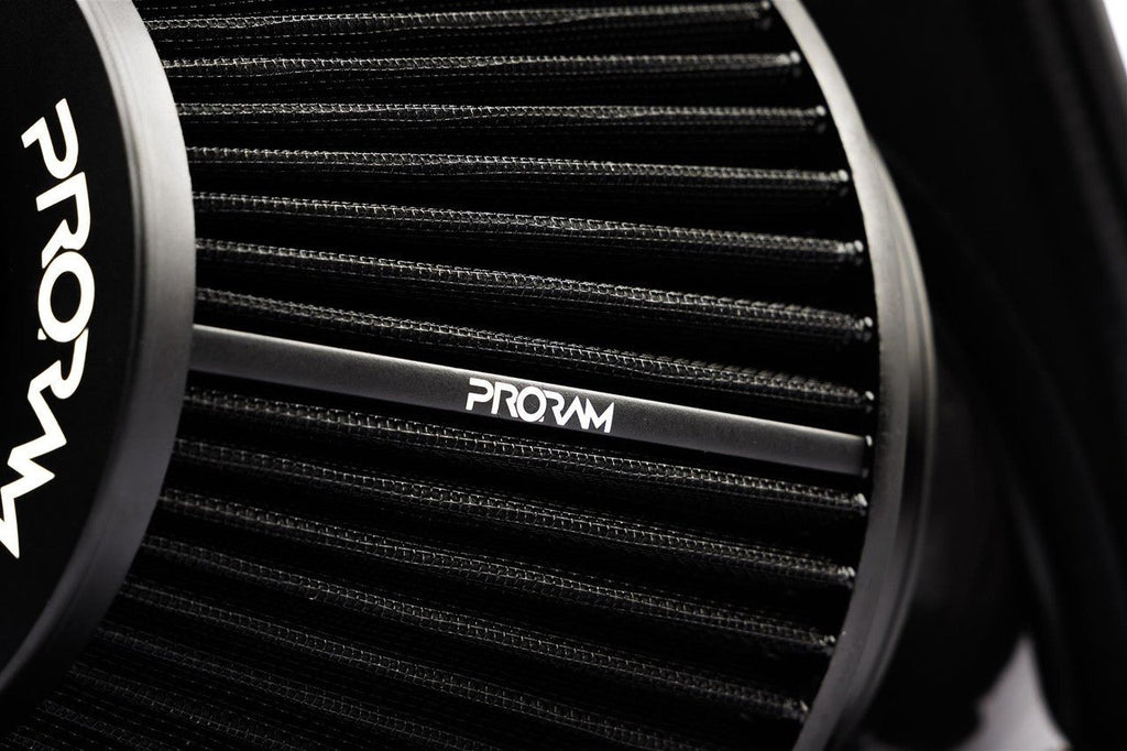 BMW 128ti / M135i F40 & Mini GP F56 Air Intake Filter Kit by RamAir - AUTOID® - Air Intakes - RamAir