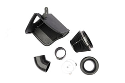BMW 128ti / M135i F40 & Mini GP F56 Air Intake Filter Kit by RamAir - AUTOID® - Air Intakes - RamAir