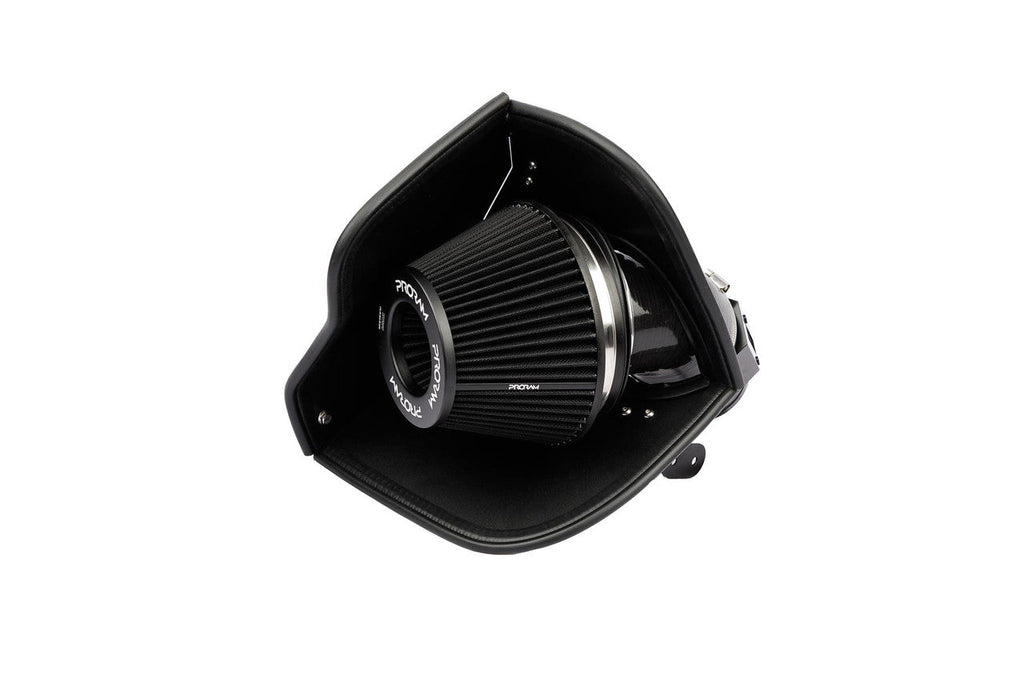 BMW 128ti / M135i F40 & Mini GP F56 Air Intake Filter Kit by RamAir - AUTOID® - Air Intakes - RamAir