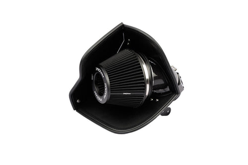 BMW 128ti / M135i F40 & Mini GP F56 Air Intake Filter Kit by RamAir - AUTOID® - Air Intakes - RamAir