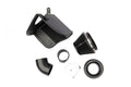 BMW 128ti / M135i F40 & Mini GP F56 Pleated Air Intake Filter Kit by RamAir - AUTOID - Air Intakes - RamAir