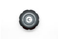 BMW 2 / 3 / 4 Series (F3X) & M2 / M3 / M4 (F8X) Billet Washer Fluid Cap by Goldenwrench - AUTOID - Vehicle Dress Up Caps & Covers - Goldenwrench Supply