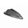 BMW 2 / 3 / 4 Series, M2, M3 & M4 G82 LCI Models Pre-Preg Carbon Fibre Shark Fin Aerial Cover by FORM (2023+) - AUTOID® - Carbon Roofs & Accessories - FORM Industries
