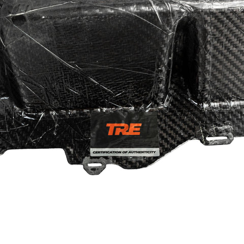 BMW 2 Series 220i & M240i G42 Pre-preg Carbon Fibre Rear Diffuser by FORM (2021+) - AUTOID® - Rear Diffusers - FORM Industries