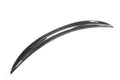 BMW 2 Series F22 & M2 F87 Carbon Fibre Performance Rear Spoiler by FORM (2014-2021) - AUTOID® - Rear Spoilers - FORM Industries