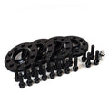 BMW 2 Series F22 & M2 F87 Wheel Spacer Kit 5x120 by Bimecc (2015-2021) - AUTOID® - Wheel Spacers - Bimecc