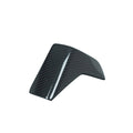 BMW 2 Series G42, G80 G81 M3 & G82 M4 Pre-Preg Carbon Fibre Air Vent Trim by FORM (2021-2022) - AUTOID® - Dashboard & Decorative Trim - FORM Industries