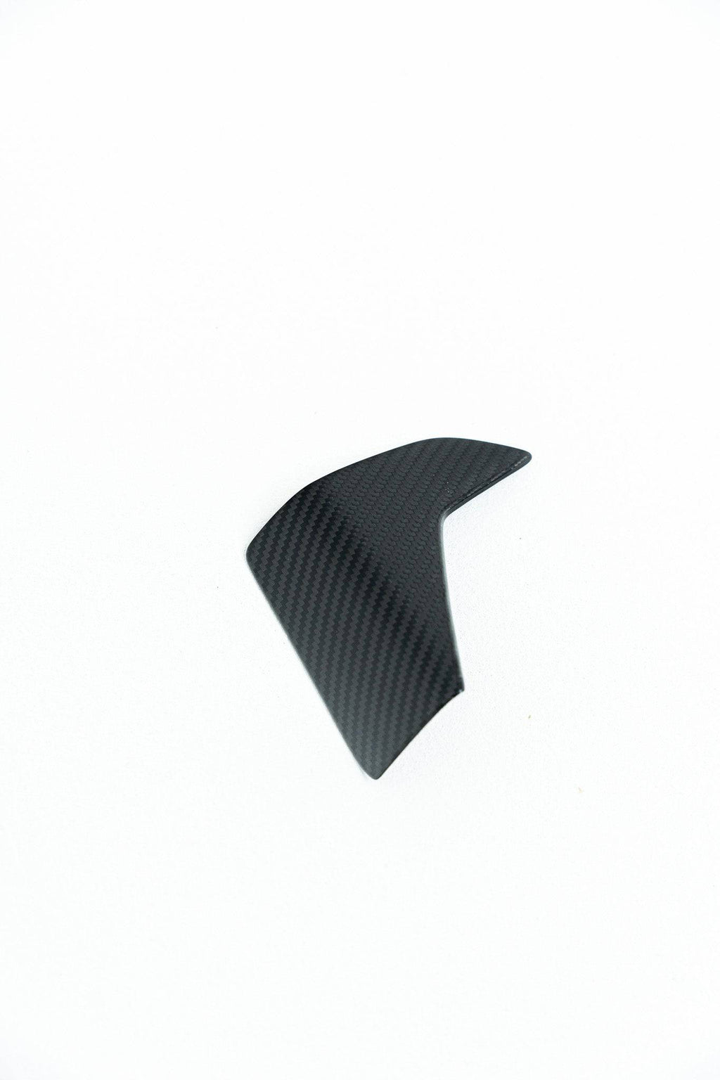 BMW 2 Series G42, G80 G81 M3 & G82 M4 Pre-Preg Carbon Fibre Air Vent Trim by FORM (2021-2022) - AUTOID® - Dashboard & Decorative Trim - FORM Industries
