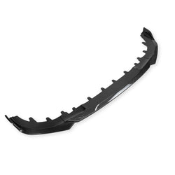 BMW 2 Series M Sport & M240i G42 FO-1 Carbon Fibre Front Splitter by FORM (2021+) - AUTOID® - Front Lips & Splitters - FORM Industries