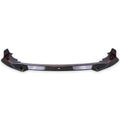 BMW 2 Series & M235i F44 Carbon Fibre Competition Front Splitter by FORM (2020-2024) - AUTOID® - Front Lips & Splitters - FORM Industries