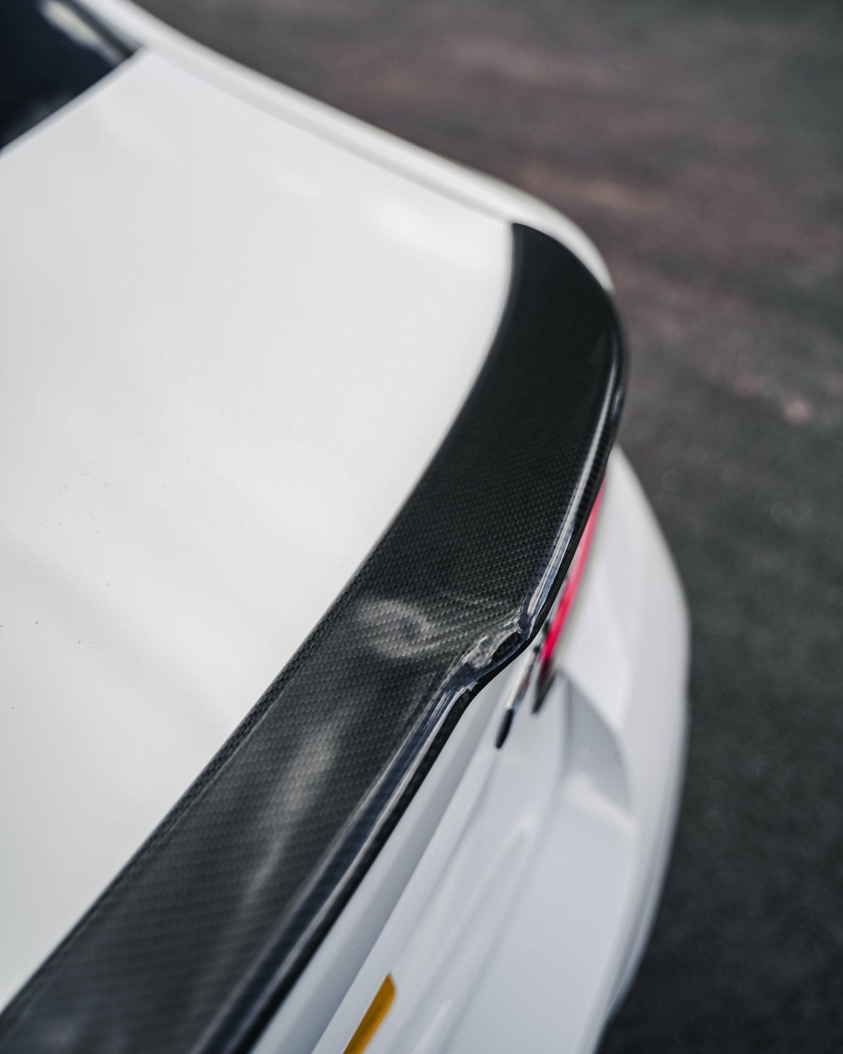 BMW 2 Series, M235i & M240i F22 Carbon Fibre Full Body Kit by FORM (2014-2019) - AUTOID® - Styling Kit - FORM Industries