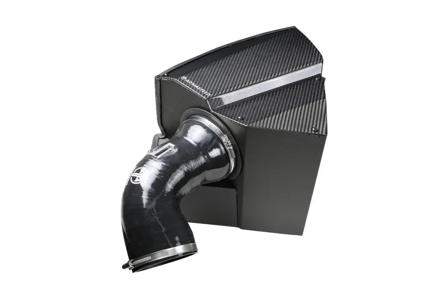 BMW 2 Series M240i G42 & 3 Series M340i G20 Arma Speed Carbon Fibre Cold Air Intake (2019+) - AUTOID® - Air Intakes - Arma Speed