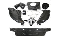 BMW 2 Series M240i G42 & 3 Series M340i G20 Arma Speed Carbon Fibre Cold Air Intake (2019+) - AUTOID® - Air Intakes - Arma Speed