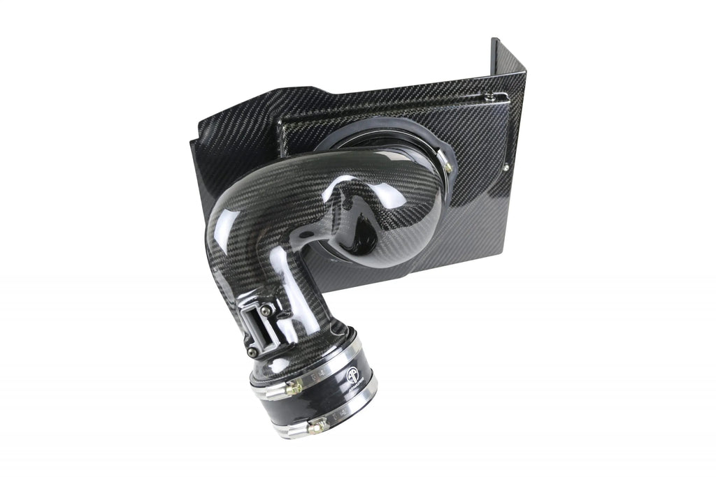 BMW 2 Series M240i G42 & 3 Series M340i G20 Arma Speed Carbon Fibre Cold Air Intake (2019+) - AUTOID® - Air Intakes - Arma Speed