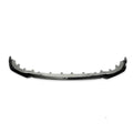 BMW 2 Series & M240i G42 Gloss Black Front Splitter by FORM (2021+) - AUTOID® - Front Lips & Splitters - FORM Industries