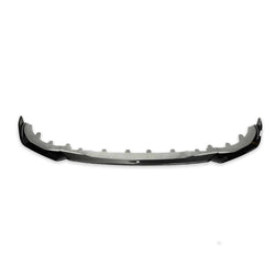 BMW 2 Series & M240i G42 Gloss Black Front Splitter by FORM (2021+) - AUTOID® - Front Lips & Splitters - FORM Industries