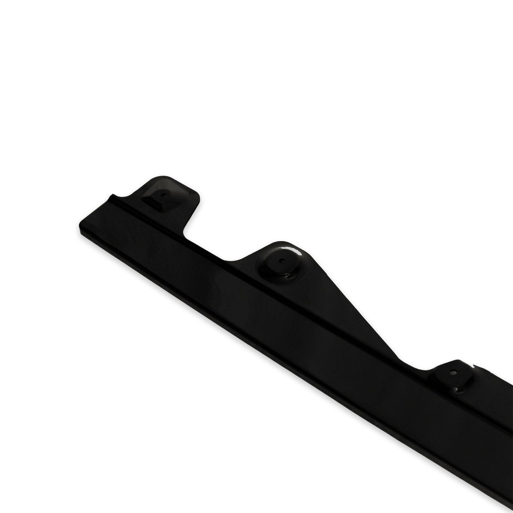 BMW 2 Series & M240i G42 Gloss Black Full Length Side Skirts by FORM (2021+) - AUTOID® - Side Skirts & Winglets - FORM Industries