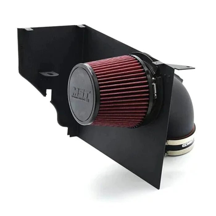 BMW 2 Series M240i G42 & M340i G20 G21 (B58) MST Intake Kit (2020+) - AUTOID® - Air Intakes - MST Performance