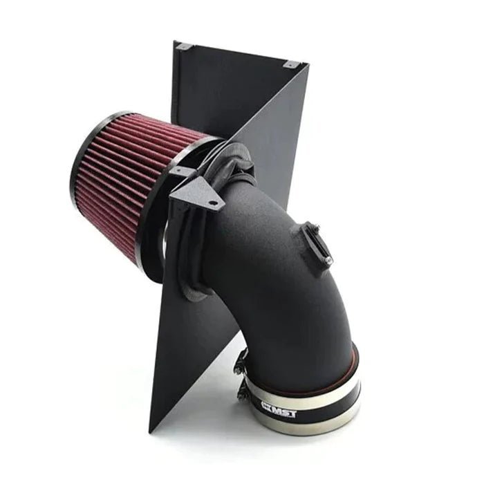 BMW 2 Series M240i G42 & M340i G20 G21 (B58) MST Intake Kit (2020+) - AUTOID® - Air Intakes - MST Performance