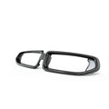 BMW 2 Series & M240i G42 Pre-preg ID-01 Carbon Fibre Front Grille by TREVORA (2021+) - AUTOID® - Front Grille - TREVORA