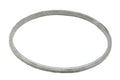 BMW 2 Series M240i G42 X Drive OEM V-Band Gasket by BMW - AUTOID® - Exhaust System - BMW M Performance