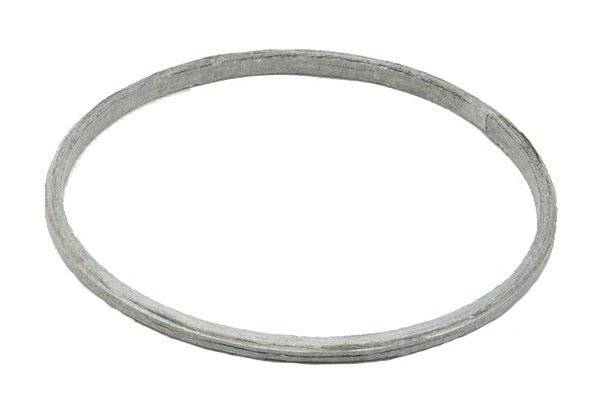BMW 2 Series M240i G42 X Drive OEM V-Band Gasket by BMW - AUTOID® - Exhaust System - BMW M Performance
