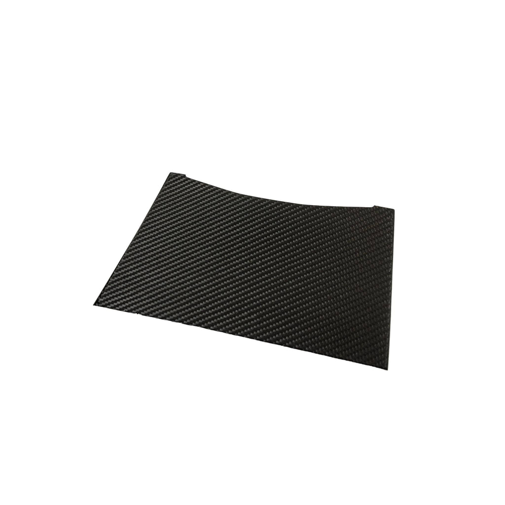 BMW 2 Series & M240i iDrive 7 G42 Pre-Preg Carbon Fibre Interior Trim Set by FORM (2021-2022) - AUTOID® - Dashboard & Decorative Trim - FORM Industries