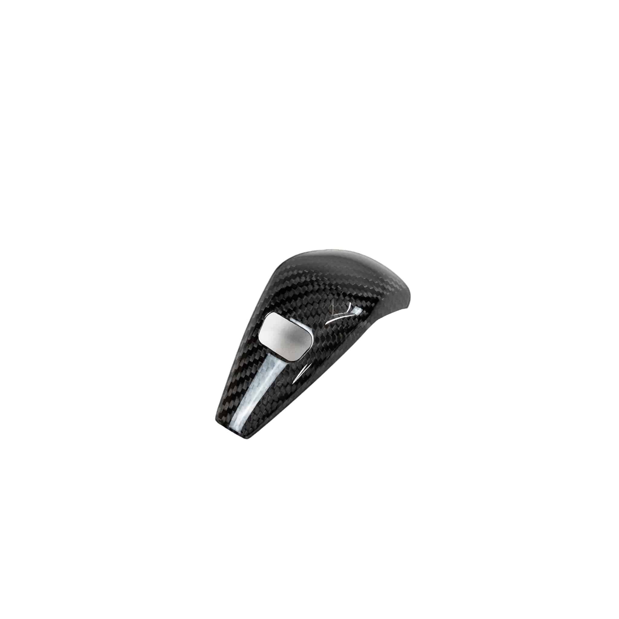 BMW 2 Series & M240i iDrive 7 G42 Pre-Preg Carbon Fibre Interior Trim Set by FORM (2021-2022) - AUTOID® - Dashboard & Decorative Trim - FORM Industries