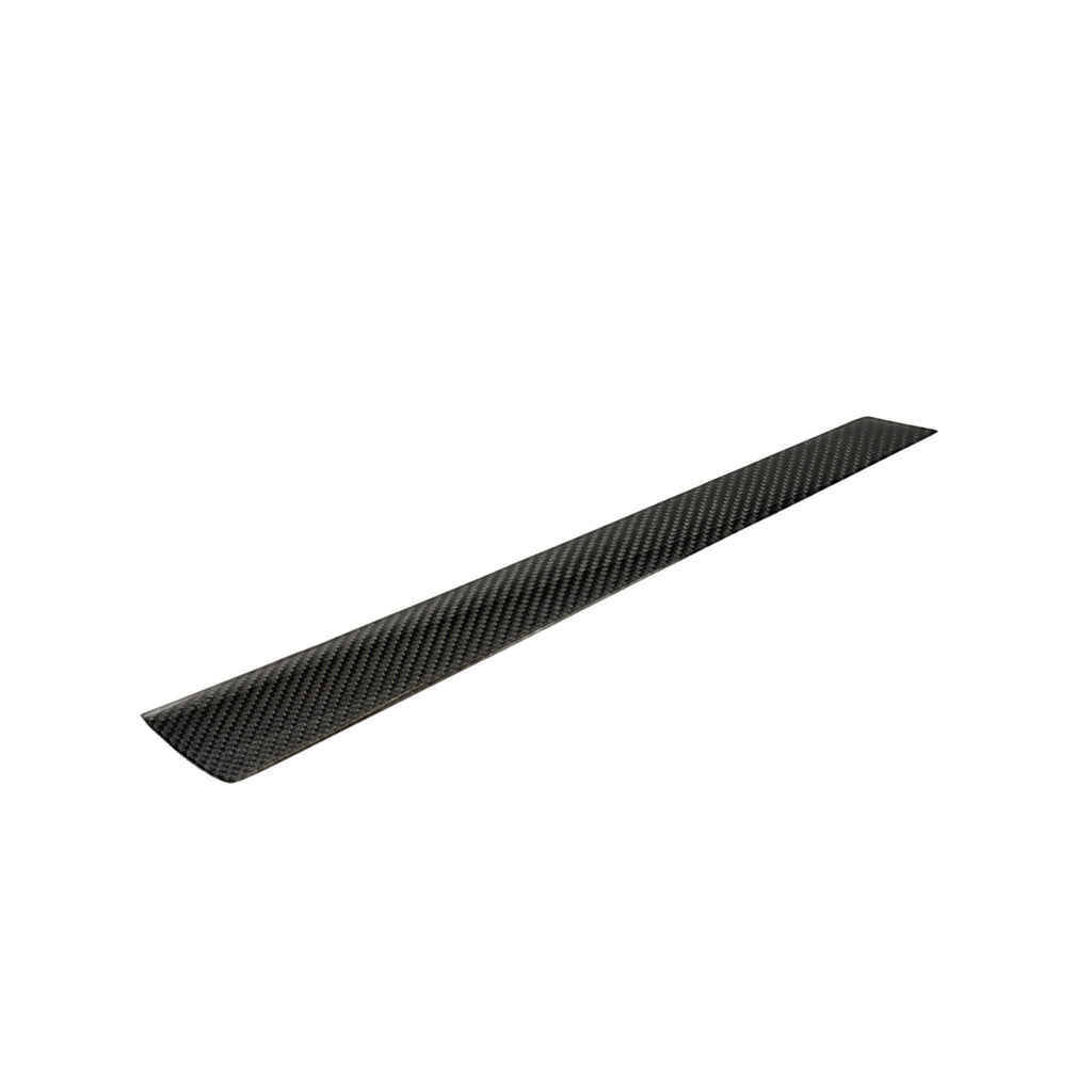 BMW 2 Series & M240i iDrive 7 G42 Pre-Preg Carbon Fibre Interior Trim Set by FORM (2021-2022) - AUTOID® - Dashboard & Decorative Trim - FORM Industries