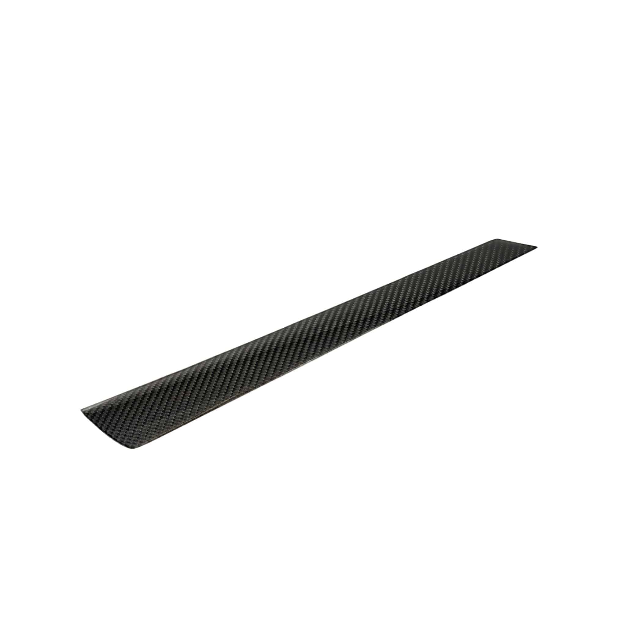 BMW 2 Series & M240i iDrive 7 G42 Pre-Preg Carbon Fibre Interior Trim Set by FORM (2021-2022) - AUTOID® - Dashboard & Decorative Trim - FORM Industries