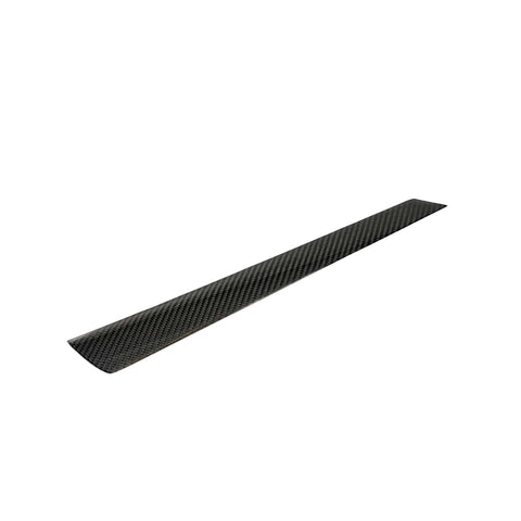 BMW 2 Series & M240i iDrive 7 G42 Pre-Preg Carbon Fibre Interior Trim Set by FORM (2021-2022) - AUTOID® - Dashboard & Decorative Trim - FORM Industries