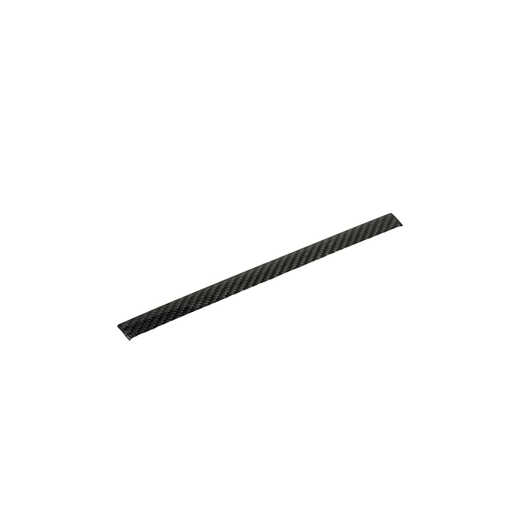 BMW 2 Series & M240i iDrive 7 G42 Pre-Preg Carbon Fibre Interior Trim Set by FORM (2021-2022) - AUTOID® - Dashboard & Decorative Trim - FORM Industries