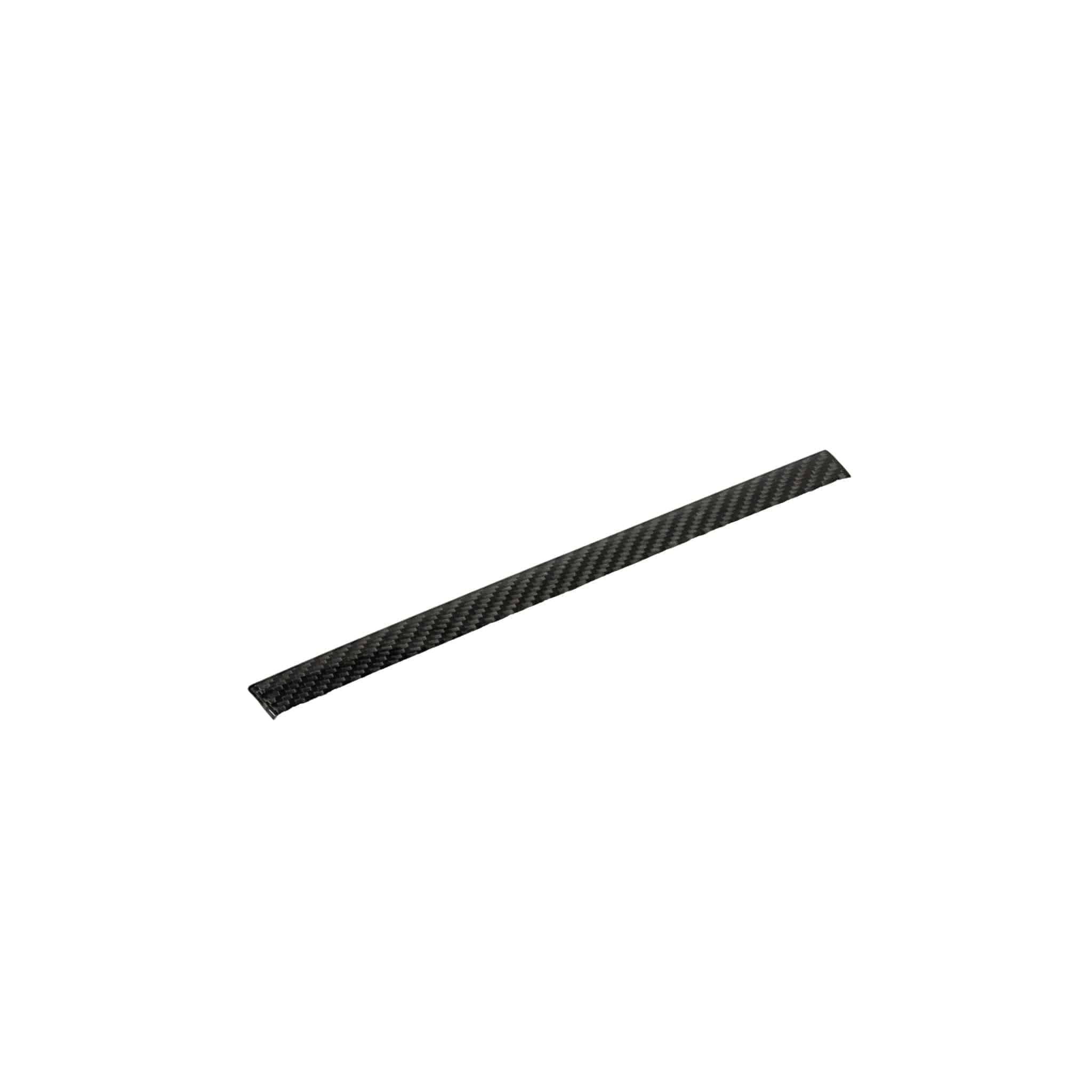BMW 2 Series & M240i iDrive 7 G42 Pre-Preg Carbon Fibre Interior Trim Set by FORM (2021-2022) - AUTOID® - Dashboard & Decorative Trim - FORM Industries