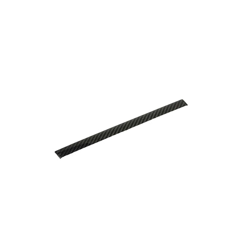 BMW 2 Series & M240i iDrive 7 G42 Pre-Preg Carbon Fibre Interior Trim Set by FORM (2021-2022) - AUTOID® - Dashboard & Decorative Trim - FORM Industries